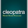 Cleopatra