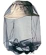 Sea to Summit Mosquito Head Nets