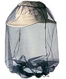 Sea to Summit Mosquito Head Nets