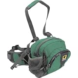 Mountainsmith Swift II