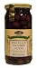 Tiny Black Nicoise Olives 215gr (7.5oz)