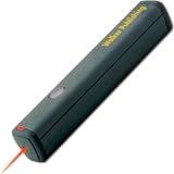 Alpec Executive Red Laser Pointer