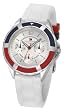 Tommy Hilfiger - Bristol