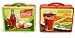 Coca-Cola Lunch Box Vintage Style (Assorted Styles)