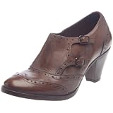 Hudson Alpin Escarpins femme
