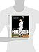 Derek Jeter: Excellence and Elegance (The New York Times Collection)
