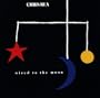 Wired to the Moon