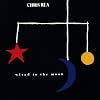 Wired To The Moon