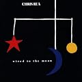 Wired To The Moon