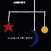 Wired to the Moon