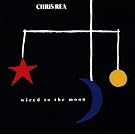 Wired To The Moon