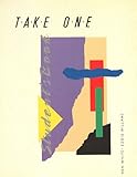 Take one. 1, Student's book