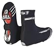 cycling shoes 43