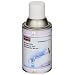Rubbermaid Commercial FG401231 10 Piece Standard Aerosol Refill Preference Pack