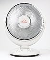 WindChaser PARHAL66 Halogen Far Infrared
                                    Parabolic Heater