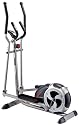 AK Sport Magnetischer Crosstrainer