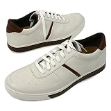 Cole Haan /Cole Haan Nike Air/ G series -- *Air Court Moc.Toe.Ivo/Tan C067272 -- Men's