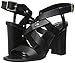 ALDO Women's Okelani