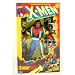 Search : X-Men Deluxe Edition Bishop