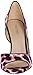 Nine West Women's Dorey Pony Dress Pump