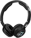 Sennheiser PXC 310 BT Headphones ( ear cup ) wireless Bluetooth 2.1 EDR active noise canceling 413UdOhGEyL. SL160 Sennheiser PXC 310 BT Headphones ( ear cup ) wireless Bluetooth 2.1 EDR active noise canceling