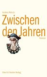 Produkt-Bild: Zwischen den Jahren