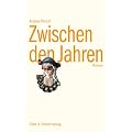 Zwischen den Jahren