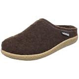 Giesswein Unisex Veitsch Lodge Slipper