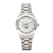 Game Time Men's NHL Minnesota Wild Sapphire Series Watch #HSS-MIN