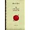Shia Islam Books, Followers of 14 Infallibles