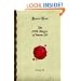 The 2500 Adages of Imam Ali (Forgotten Books)