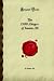 The 2500 Adages of Imam Ali (Forgotten Books)