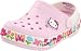 crocs Hello image_crocs Hello