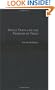Social Traps and the Problem of Trust (Theories of Institutional Design)