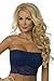 Velvet Kitten Sexy In Control Bandeau Bra for Women B23302