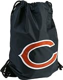 Chicago Bears Nylon Backsack