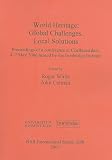 Cover for 9781407301402