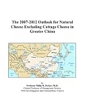 Search : The 2007-2012 Outlook for Natural Cheese Excluding Cottage Cheese in Greater China