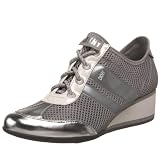 DKNY Women's Raina Fashion Sneaker
