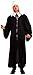 Forum Novelties Men's The Judge Adult Costume
