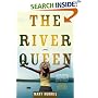 The River Queen