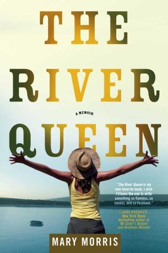 Mississippi Queen