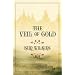 Veil of Gold, The