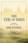 Veil of Gold, The