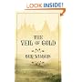 Veil of Gold, The