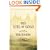 Veil of Gold, The