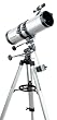 Celestron 127EQ PowerSeeker Telescope Celestron 127EQ PowerSeeker Telescope