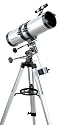 Celestron 127EQ PowerSeeker Telescope