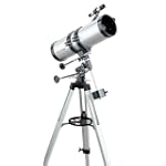 Celestron 127EQ