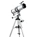 Celestron 127EQ PowerSeeker Telescope